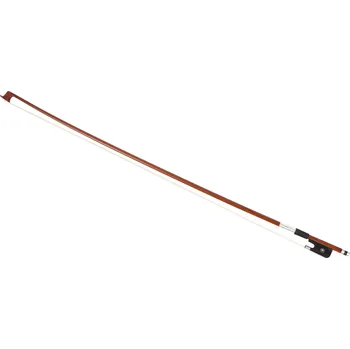 Soundsation AT-10VA 4/4 + prodloužená záruka 3 roky