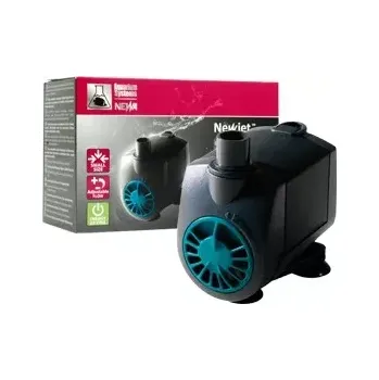 Čerpadlo do akvária NEWA Newa akvarijní čerpadlo New Jet 400