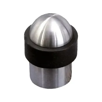 Dveřní kování Dveřní doraz Südmetall Nr.3