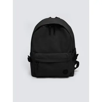 Městský batoh BIG STAR Městský batoh černý