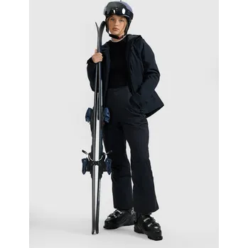 Snowboardové kalhoty Kalhoty 4F M