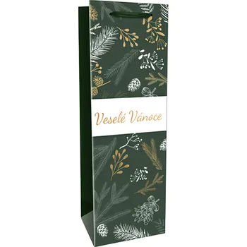 Dárková taška Flexio Dárková taška