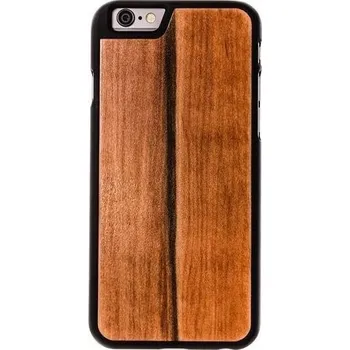 Pouzdro na mobilní telefon Smart Woods Jabloň Mat | Pouzdro pro iPhone 7+/8+