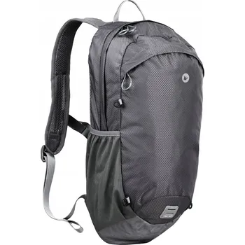 batoh na kolo Cyklistický Batoh Rhinowalk - X20801 šedý