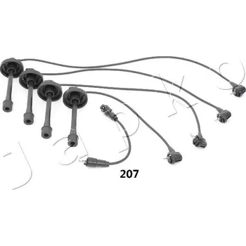 Zapalovací kabel Sada kabelů pro zapalování, 132207