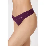 Gold Bee GoldBee BeString GL Pickled Beet Velikost: S