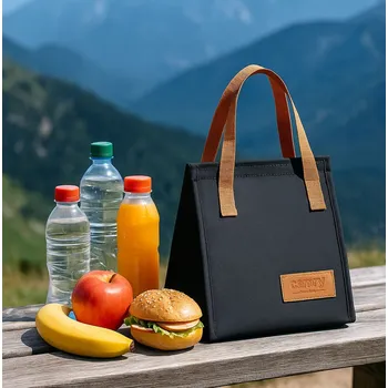 CAMRY CR 4524 – termální taška 5 l