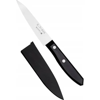 Kuchyňský nůž Nůž na ovoce Kanetsune 10,3 cm