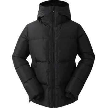 Dámská bunda Dare 2b Milieu Jacket Velikost: M / Barva: černá