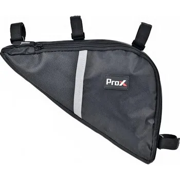 brašna na kolo Přední Cyklistická brašna na kolo Prox Alaska 319 5 l
