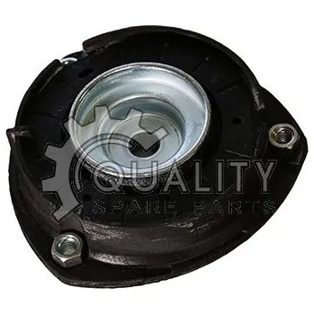 Ložisko pružné vzpěry ŠKODA Original OEM 5Q0412331C