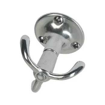 Věšák Věšák na oděvy Südmetall Nr.7