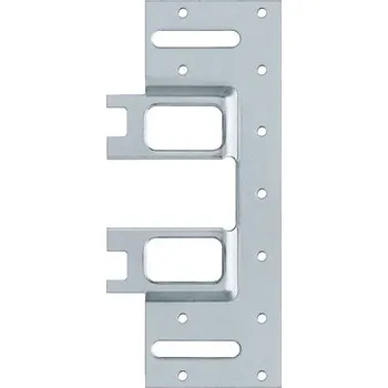 pant Simonswerk Variant V 3610 - podložka
