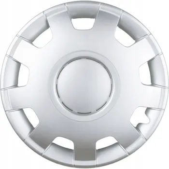 Disk Stříbrný Poklice Jestic 13"