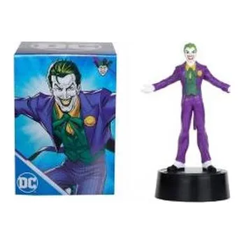 Figurka Figurka DC led Joker