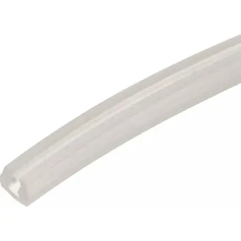 Těsnění na sklo do systému KREATOR 4 mm