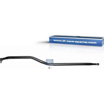 Táhlo řízení Táhlo řízení SAMPA 097.238-01