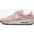 Dámské tenisky NIKE Air Max 90 DH8010-600, 36,5
