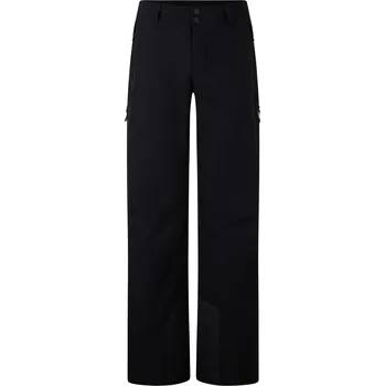 Cyklistické kalhoty Pánské kalhoty Bogner NIC-T 026