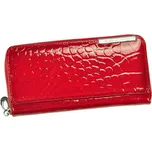 Dámská peněženka Gregorio BC-111 červená