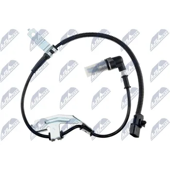 Čidlo ABS NTY HCA-HY-531