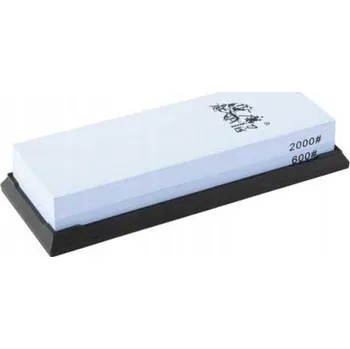 Brousek na nože Taidea z přírodního kamene