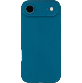 Pouzdro na mobilní telefon CVK Kryt modrý na iPhone 17 Air