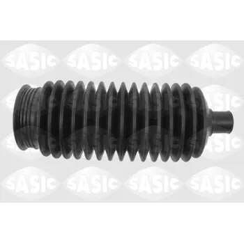 Posilovač řízení Měch, řízení, 9006069