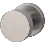 Dveřní koule Südmetall TopSpeed, plochá