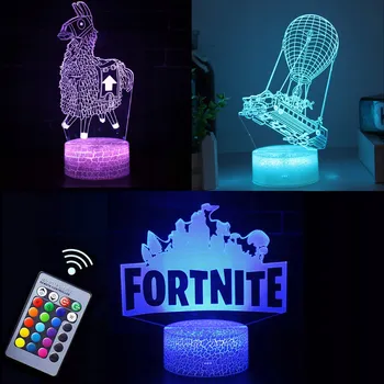 Lampička Projektor noční lampička Arhatreya bílá