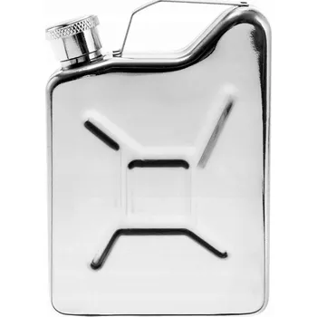 Placatka Placatka Mil-Tec Jerry Can 170 ml