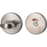 WC zamykání Top Speed s indikátorem