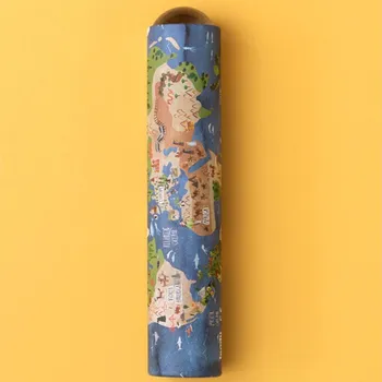 Kaleidoskop Londji Originální kaleidoskop - krasohled - Svět