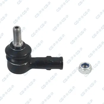 Táhlo řízení Čep řízení GSP S070996