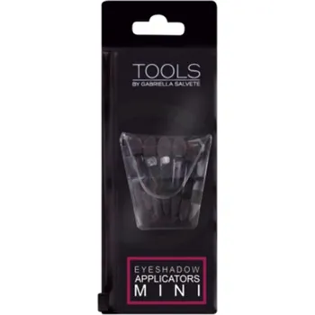 Kosmetický štětec Štětec na make-up Gabriella Salvete – syntetické štětiny