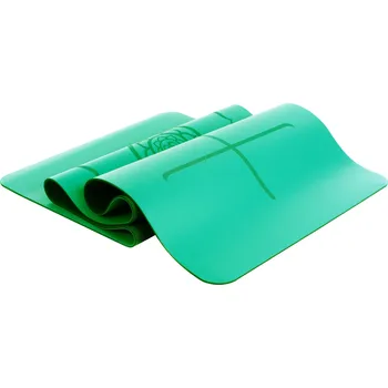 podložka na cvičení Podložka na cvičení Eupromed Profi Green