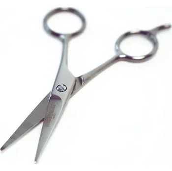 Men Rock Nůžky na vousy a knír 200219