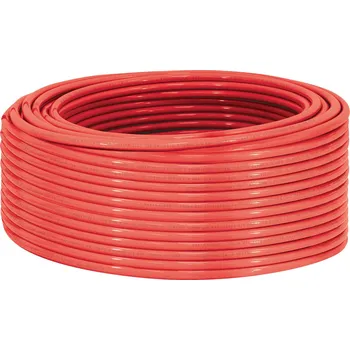 Vodovodní potrubí FERRO Trubka F-Power PEXa EVOH 5vrstvá 17 x 2 mm, 250 m (FPPEX17250)