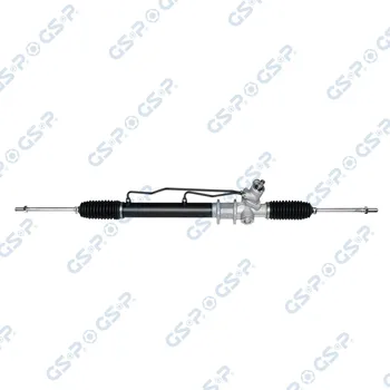 Řídící jednotka Řídicí mechanismus GSP SR900098