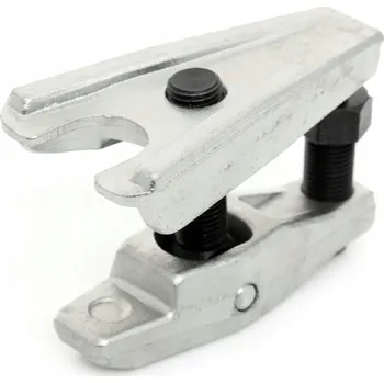 Stahovák STAHOVÁK KULIČKOVÝCH LOŽISEK 19MM KD10163