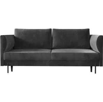 Obývací pokoj Pohovka Revi s rozkládací funkcí DL a úložným prostorem - ELTAP sola 06 215x92 cm