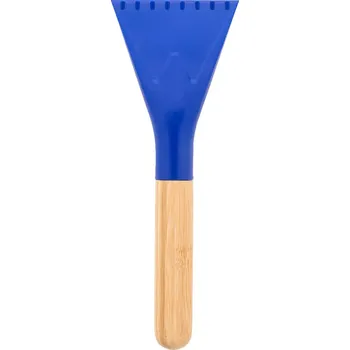 Autoškrabka Rambek škrabka na led RABS - modrá - AP800198-06