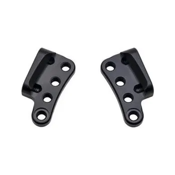 RC náhradní díl Serpent SER903828 Upright lever L+R S990 (SER903828) - expresní doprava