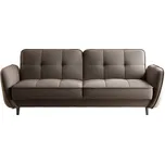 MOB Bellia (Vero 18)