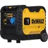 Elektrocentrála DeWALT DXGNi65E