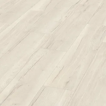 vinylová podlaha Vinylová podlaha 7.5 Halifax dub creme
