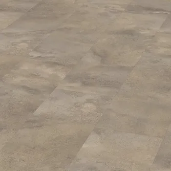 vinylová podlaha Vinylová podlaha 7.5 Titanit pískově hnědá