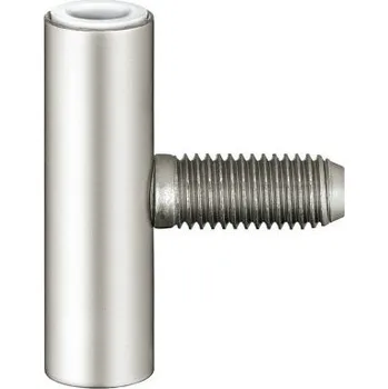 pant Simonswerk Variant V 4700 WF FV