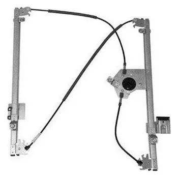 Karosérie Zvedací zařízení oken MAGNETI MARELLI 350103732000