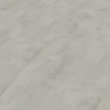 vinylová podlaha Vinylová podlaha 7.5 Chromix stříbrná